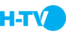 H-TV-Logo