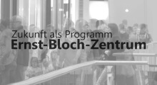 Ernst-Bloch-Zentrum